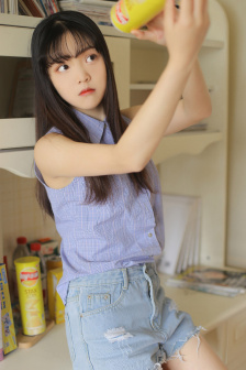 电视剧人生之路免费观看
